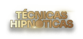 logo_tecnicas (1)