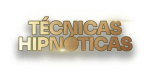 logo_tecnicas (1)
